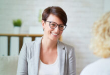 4 razões para fazer terapia