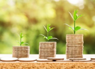 Black Money, uma grana preta!