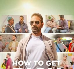 Série: Como ficar rico – Netflix