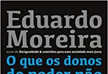 O que os donos do poder não querem que você saiba