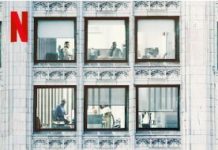 Trabalho – Working: What We Do All Day com Barack Obama